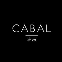 Cabal & Co. logo, Cabal & Co. contact details