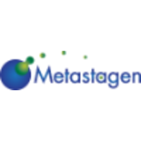 Metastagen logo, Metastagen contact details