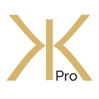 Kpro| Yönetim | Finans | logo, Kpro| Yönetim | Finans | contact details