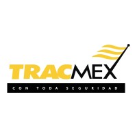 TRACMEX logo, TRACMEX contact details