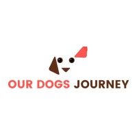 Our Dogs' Journey logo, Our Dogs' Journey contact details