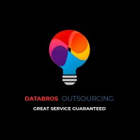 DataBros Outsourcing logo, DataBros Outsourcing contact details