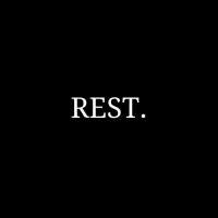 Rest. logo, Rest. contact details