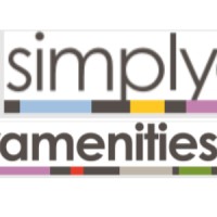 Simply Amenities logo, Simply Amenities contact details