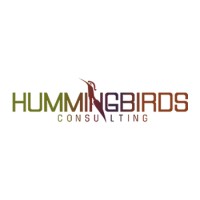 Hummingbirds Consulting - WOSB - SBA Certified Company in DC & VA, USA logo, Hummingbirds Consulting - WOSB - SBA Certified Company in DC & VA, USA contact details