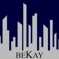 BEKAY YAPI İNŞAAT TAAHHÜT TİCARET A.Ş. logo, BEKAY YAPI İNŞAAT TAAHHÜT TİCARET A.Ş. contact details