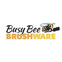 Busy Bee Brushware Pty Ltd logo, Busy Bee Brushware Pty Ltd contact details