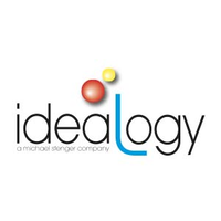 Idealogy - Graphic Design logo, Idealogy - Graphic Design contact details