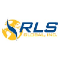 RLS Global, Inc. logo, RLS Global, Inc. contact details