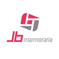 JB Marmoraria logo, JB Marmoraria contact details