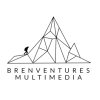 Brenventures Multimedia logo, Brenventures Multimedia contact details