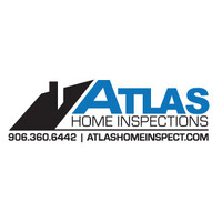 Atlas Home Inspections & Contracting, LLC logo, Atlas Home Inspections & Contracting, LLC contact details