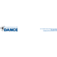 Wyckoff School Of Dance Inc logo, Wyckoff School Of Dance Inc contact details