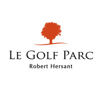 GOLF PARC ROBERT HERSANT logo, GOLF PARC ROBERT HERSANT contact details