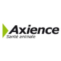 AXIENCE S.A.S. logo, AXIENCE S.A.S. contact details