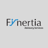 Finertia Advisory Services logo, Finertia Advisory Services contact details