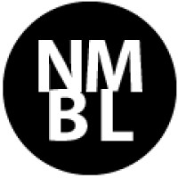 NIMBL Marketing | Content With Purpose logo, NIMBL Marketing | Content With Purpose contact details