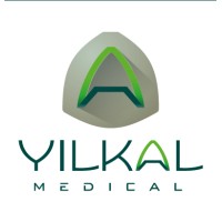 Yılkal Medical logo, Yılkal Medical contact details