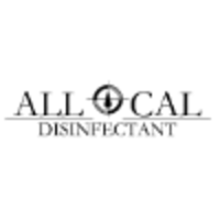 All Cal Disinfectant logo, All Cal Disinfectant contact details