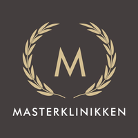 Masterklinikken logo, Masterklinikken contact details