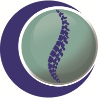 Chase Chiropractic Clinic logo, Chase Chiropractic Clinic contact details