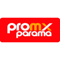 Promx Parama Pvt Ltd logo, Promx Parama Pvt Ltd contact details