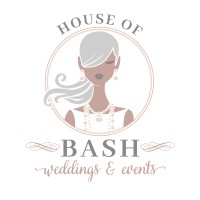 House Of BASH logo, House Of BASH contact details