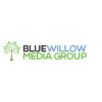 Blue Willow Media Group, LLC logo, Blue Willow Media Group, LLC contact details