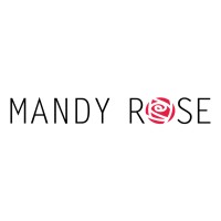 Mandy Rose Studio logo, Mandy Rose Studio contact details