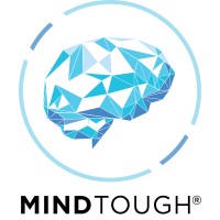 MindTough® logo, MindTough® contact details