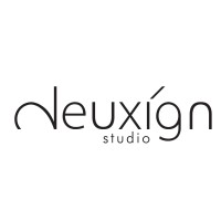 Deuxign Studio logo, Deuxign Studio contact details