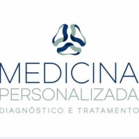 Clínica Medicina Personalizada logo, Clínica Medicina Personalizada contact details