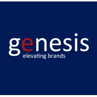 Genesis (Pvt) Ltd logo, Genesis (Pvt) Ltd contact details