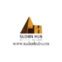 Sudan Hub Ltd logo, Sudan Hub Ltd contact details