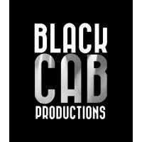 Black Cab Productions Canada logo, Black Cab Productions Canada contact details