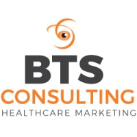 BTS Consulting LLC & division BTS Mobility logo, BTS Consulting LLC & division BTS Mobility contact details