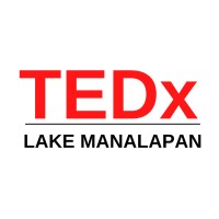 TEDxYouth@LakeManalapan logo, TEDxYouth@LakeManalapan contact details