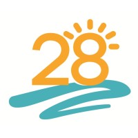 28 and Sunny Pty Ltd logo, 28 and Sunny Pty Ltd contact details