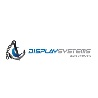 Display Systems And Prints LLP logo, Display Systems And Prints LLP contact details