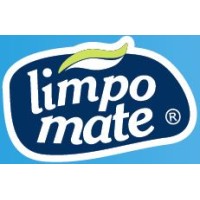 Limpomate Quimica logo, Limpomate Quimica contact details