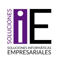 Soluciones Informaticas Empresariales logo, Soluciones Informaticas Empresariales contact details