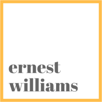 Ernest Williams Consultores logo, Ernest Williams Consultores contact details