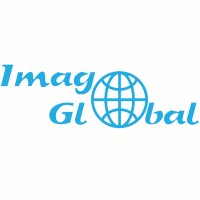 Imago Global Co.,Ltd logo, Imago Global Co.,Ltd contact details