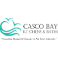 Casco Bay Kitchens & Baths logo, Casco Bay Kitchens & Baths contact details