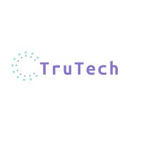 Trutech Tecnologia e Internet logo, Trutech Tecnologia e Internet contact details