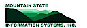 Mountain State Information Systems, Inc logo, Mountain State Information Systems, Inc contact details