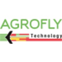 Agrogly Technology logo, Agrogly Technology contact details