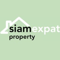 Siam Expat Property logo, Siam Expat Property contact details