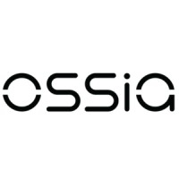 Ossia Inc logo, Ossia Inc contact details