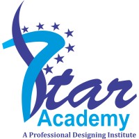 7 Star Academy logo, 7 Star Academy contact details